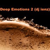 Deep Emotions 2 (dj ienz)