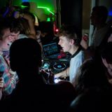 Interview: Forge Radio Meets Bondax (8/10/13)