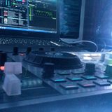 Get Ready For The Club Volume 6