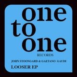 John stoongard Mixtape August 2012