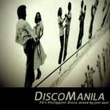 Disco Manila
