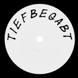tIEFbegABt @ HomeBase - 08-08-2015 - " InTheSchwitz "