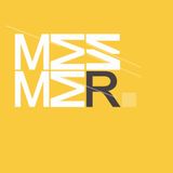 Mesmer - Dj set, Timisoara, Romania (20/07/2009)
