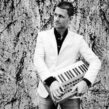Basto Broadcast Episode 3