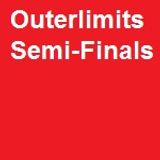 tsd Live @ Outerlimits DJ Semi-Finals (Fall 2001)