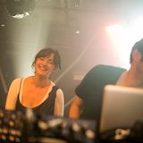 Live At Panorama Bar, Berlin-Germany (23-04-2010) - Public Lover