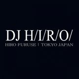DJMIX_20120107