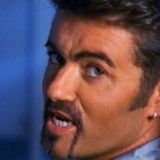 George Michael-Luca "PureEnergy" Parrino Megamix