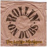 Rollin On Dubs - The Lodge Files - Vol. 2