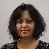 Vrak Show Radio Rastafari 63. Asertivita ( PSYCHOCENTRUM JIHLAVA ) PhDr. et Mgr. Olga Hinková