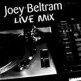 Kiss FM - 91' - Joey Beltram - In The Mix