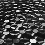 Mixtape 0310: Modern Funk/Soul
