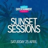 Electro Mechanic LIVE @ Sunset Sessions 25.04.2015