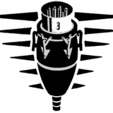 Tribal House Mix 1