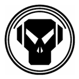 METAL HEADZ MIX ...