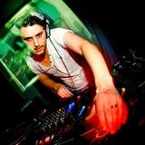 Funcast 091 - TOM EQ (17-02-2012)