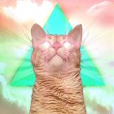 T-Groove - Fakir Mix // nov 2015