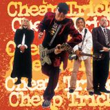 Cheap Trick