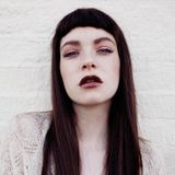 Boyscout podcast - Gloria Petkova