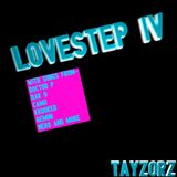 Lovestep IV by Tayzorz