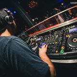Jambo Llambias - Aerials 012 @ DNA Radio FM