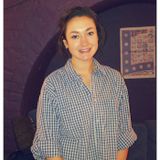 22/08/12: Strongroom Sessions with Co Pilgrim