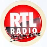 Der Oldiesender 28/05/1994