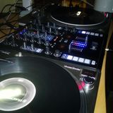 08 mar 2015 - long mix at Tribal hookah