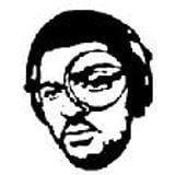 René & Bacus ~ Tall Black Guy Beats AKA Terrel Wallace (Instrumental Hip Hop Downbeats) (MIXED 20TH