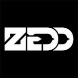 Zedd Megamix! Mixed By: Dj Jesse