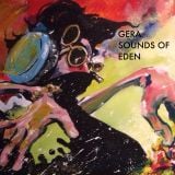 sounds of Eden