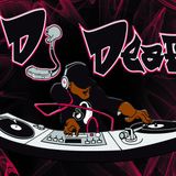 Deaf's Candy