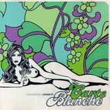 Carte Blanche Vol.1 – The Aquanote Sessions 1999