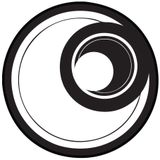 Catharsis - Drum and Bass Mini-Mix - August 2011