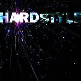 Dj Spinkid a.k.a. 李龍真 - Hardstyle Vol. 2