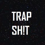 DeathVoice - TrapSh!t (ExitCrew)