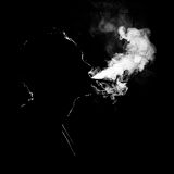 Deep Thing Ep.11(Autumn deep sounds mix)