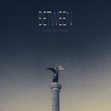 N'aam - Between