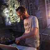 Mix live @ Lille / France © Charly Nine