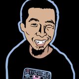 Hisa's Mellow Groove mix Nov 2011.