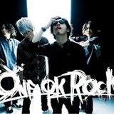 74. FC /21.11.2014/ - One OK Rock tribute и пътешествия из Корея