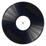 Sounds and Sons Podcast of Musical Delights August 2015