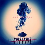 The Oddword 'Ashes to Ashes' Mixtape