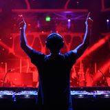 Nonstop - Nghe Anh Một Lần Thôi - DJ Viestra