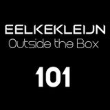 Outside the Box Episode 101