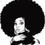 NUBIAN SOUL CONNECTION-FLO RADIO 26.03.16