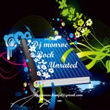Dj Monroe-Rock Unrated