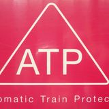 A.utomatic T.rain P.rotection mix