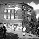 The Berlin Series vol.04