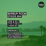 JOS & ELI - Episode #044